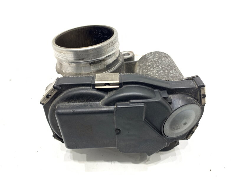 ŠKRTIACA KLAPKA OPEL ZAFIRA TOURER C (P12) 2011 - 2022 55570009 ŠKRTIACA KLAPKA OPEL ZAFIRA TOURER C (P12) 2011 - 2022 55570009
