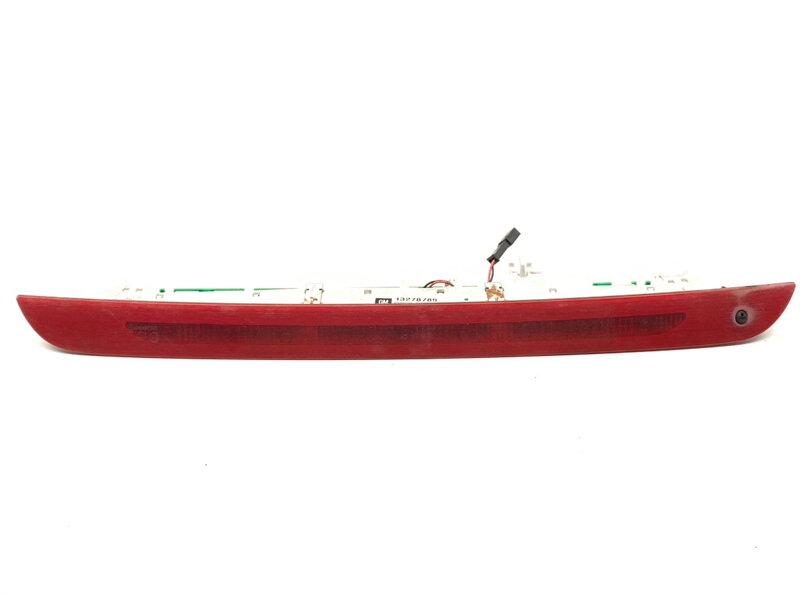 SVETLO STOP OPEL ZAFIRA TOURER C (P12) 2011 - 2022 13278789