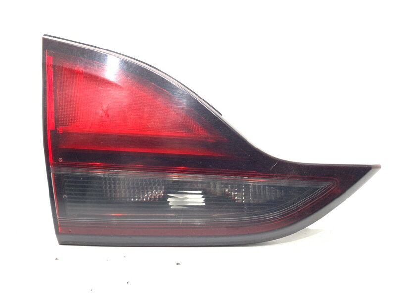 SVETLO ZADNÉ ĽAVÉ VNÚTORNÉ OPEL ZAFIRA TOURER C (P12) 2011 - 2022 13288832