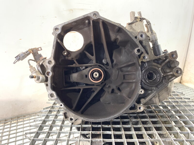 PREVODOVKA HONDA CIVIC VII HATCHBACK (EU, EP, EV) 2000 - 2006