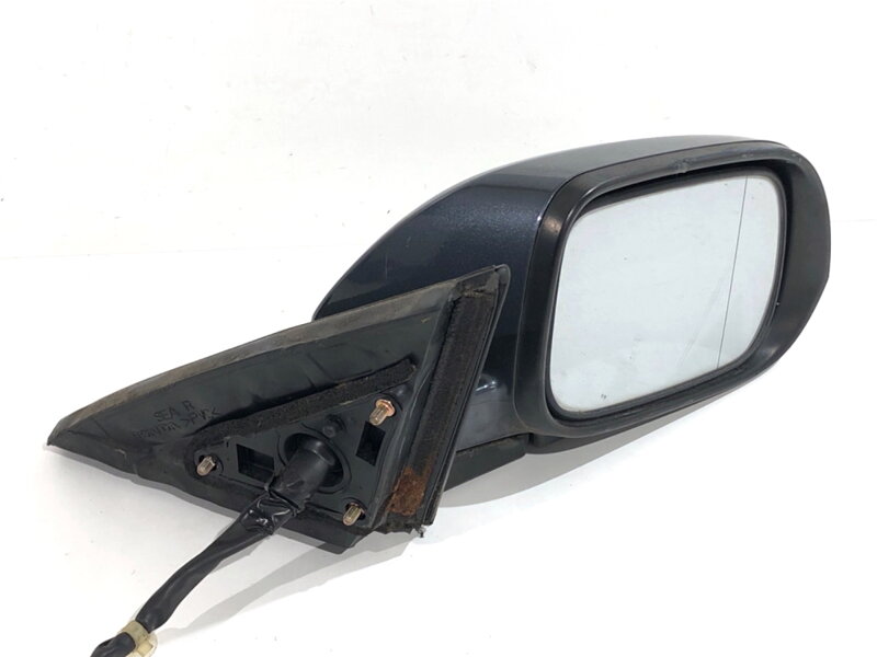 SPÄTNÉ ZRKADLO PRAVÉ HONDA ACCORD VII TOURER (CM, CN) 2003 - 2008 SPÄTNÉ ZRKADLO PRAVÉ HONDA ACCORD VII TOURER (CM, CN) 2003 - 2008