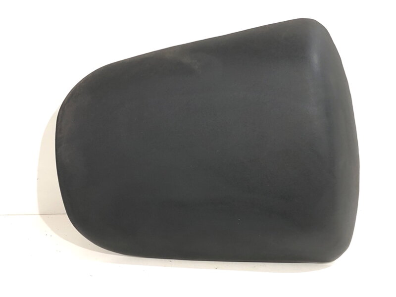 SIEDZIENIE SPOLUJAZDCA KAWASAKI ZX-6R 53001-1866 SIEDZIENIE SPOLUJAZDCA KAWASAKI ZX-6R 53001-1866
