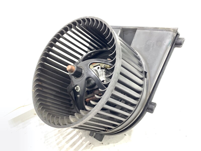 VENTILÁTOR KÚRENIA VW BORA I (1J2) 1998 - 2013 1J1819021A