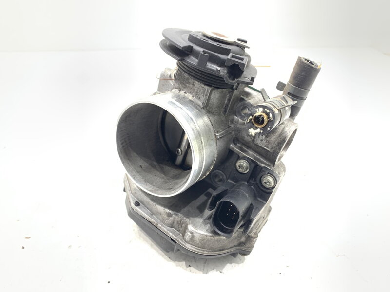 ŠKRTIACA KLAPKA VW BORA I (1J2) 1998 - 2013 06A133064H ŠKRTIACA KLAPKA VW BORA I (1J2) 1998 - 2013 06A133064H