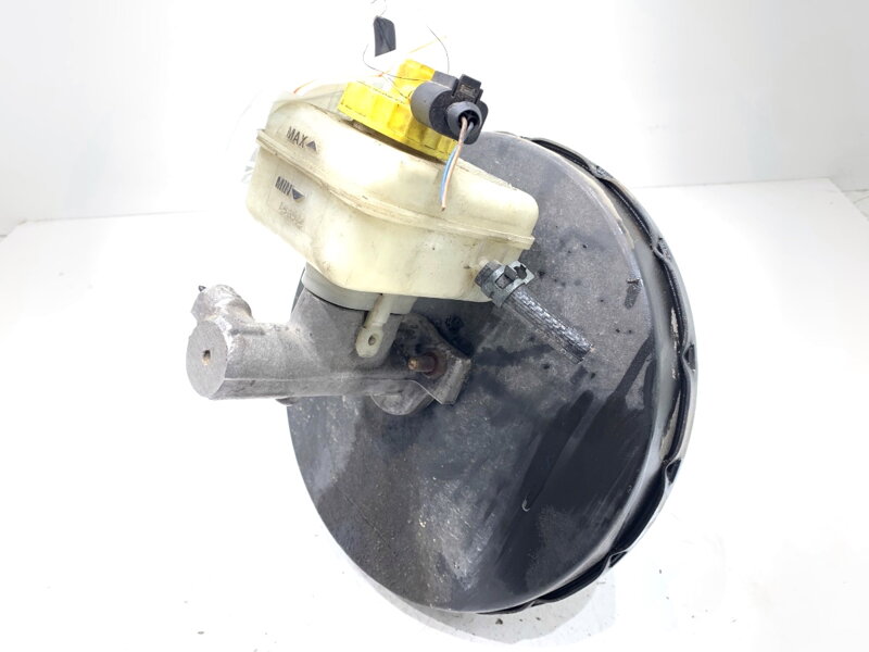 SERVO BRZDY VW BORA I (1J2) 1998 - 2013 1J1514105H SERVO BRZDY VW BORA I (1J2) 1998 - 2013 1J1514105H