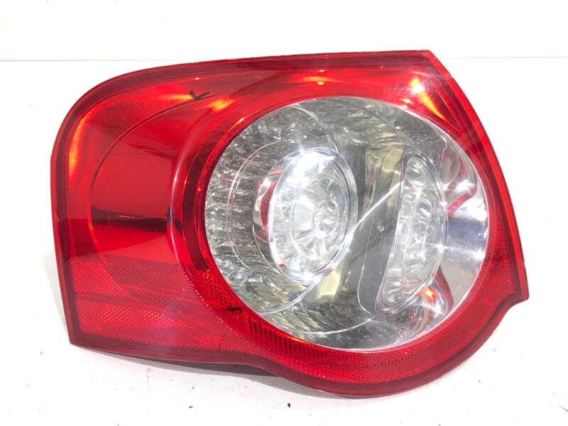 SVETLO ĽAVÉ ZADNÉ VW PASSAT B6 (3C2) 2005 - 2010 3C9945095N