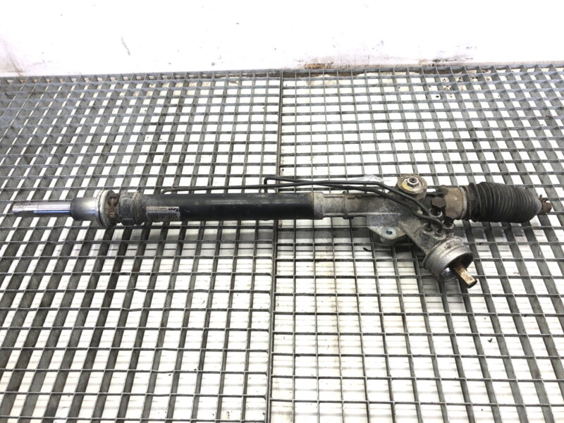 SERVO RIADENIA AUDI A6 C5 AVANT (4B5) 1997 - 2005 4B1422065T