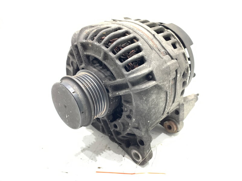 ALTERNÁTOR AUDI A6 C5 AVANT (4B5) 1997 - 2005 028903029Q ALTERNÁTOR AUDI A6 C5 AVANT (4B5) 1997 - 2005 028903029Q