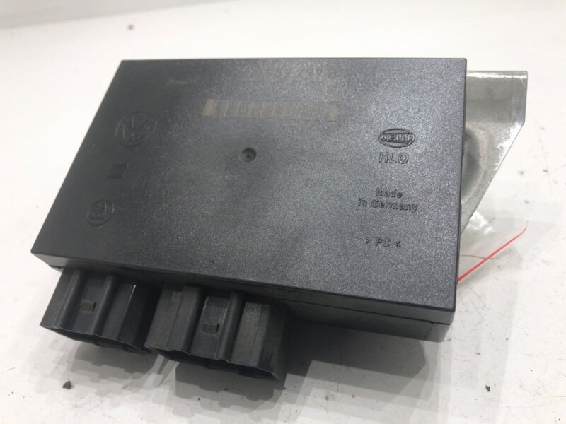MODUL KOMFORTU SKODA OCTAVIA I (1U2) 1996 - 2010 1C0959799B