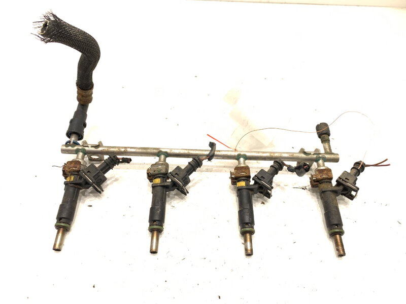 VSTREKOVACIA RAMPA OPEL ZAFIRA / ZAFIRA FAMILY B (A05) 2005 - 2019 55353806 VSTREKOVACIA RAMPA OPEL ZAFIRA / ZAFIRA FAMILY B (A05) 2005 - 2019 55353806