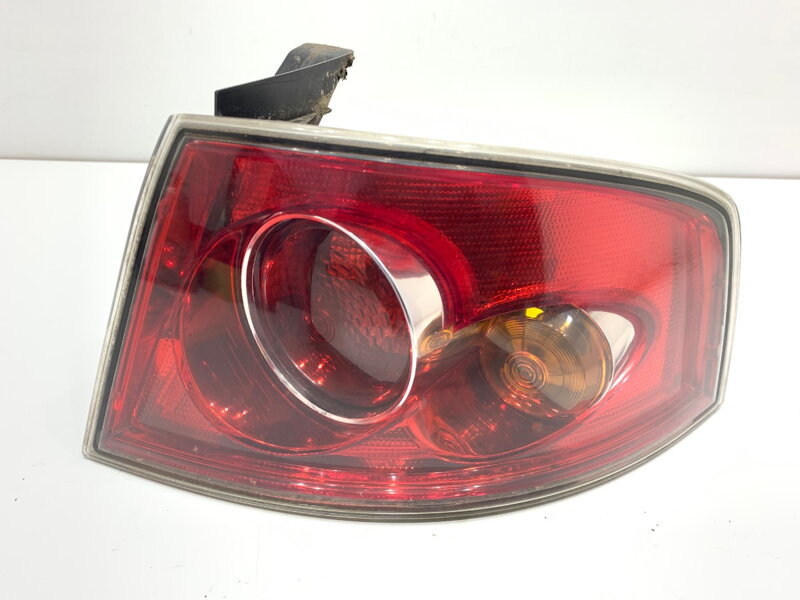 SVETLO PRAVÉ ZADNÉ SEAT IBIZA III (6L1) 2002 - 2009