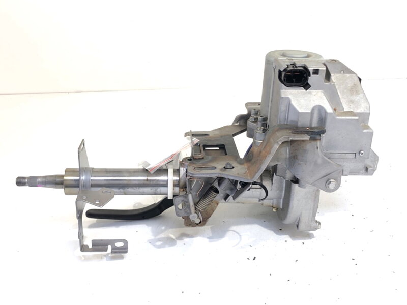 SERVOČERPADLO NISSAN QASHQAI / QASHQAI +2 I (J10, NJ10, JJ10E) 2006 - 2014 48810BR60C