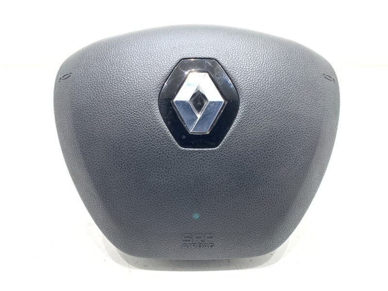 AIRBAG ŠOFÉROV RENAULT CLIO IV (BH_) 2012 - 2022 985706588R