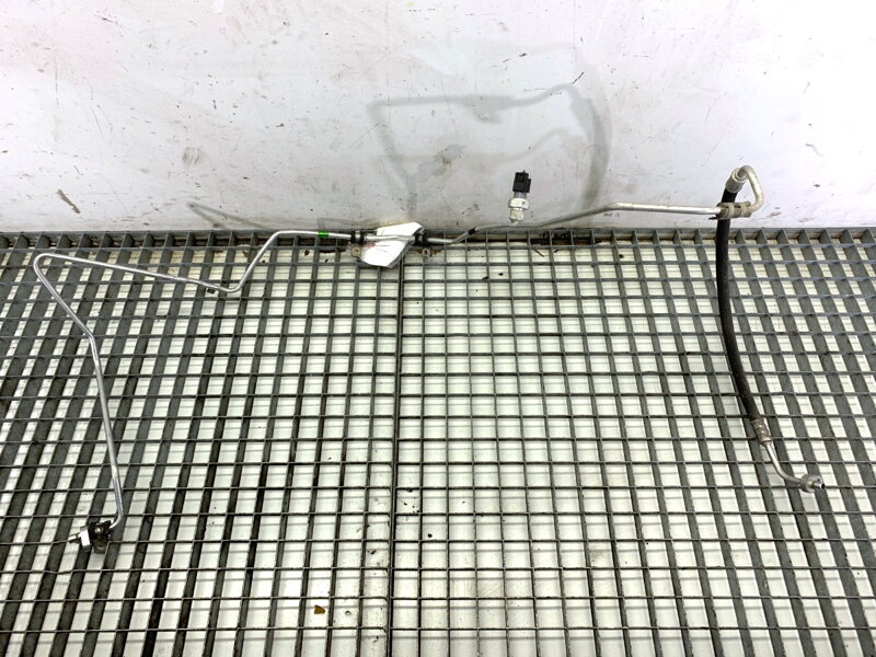 HADICA KLIMATIZÁCIE RENAULT CLIO IV (BH_) 2012 - 2022 924403910R