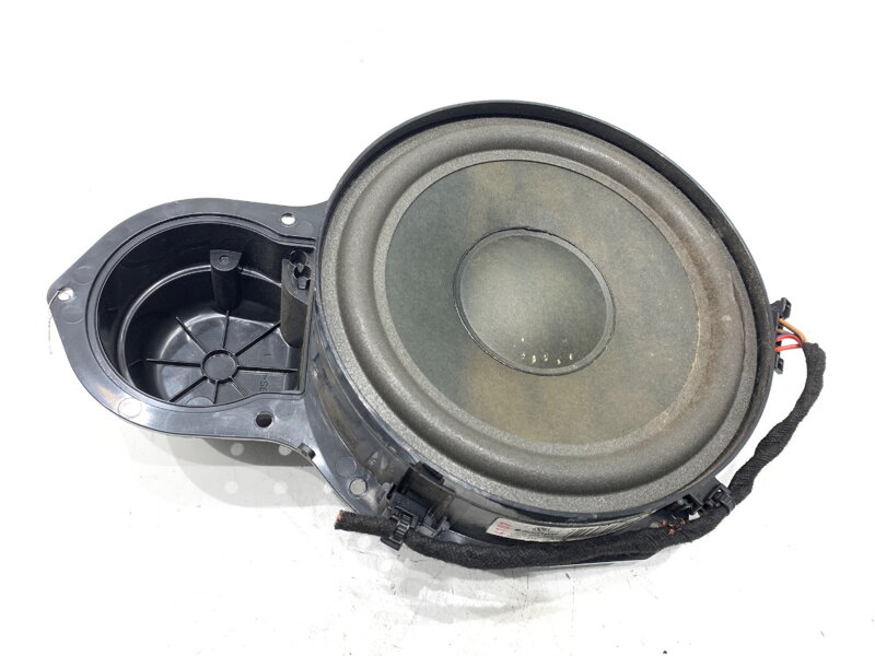 REPRODUKTOR DVERE PREDNÉ ĽAVÉ VW PASSAT B6 (3C2) 2005 - 2010 3C0035454