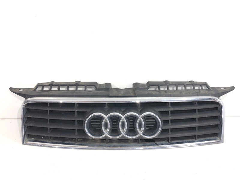 MASKA CHLADIČA GRILL AUDI A3 (8P1) 2003 - 2013