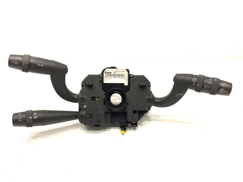 Prepínač združený Fiat Croma (194_) 2005 - 2022 0265005499