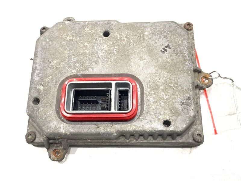RIADIACA JEDNOTKA XENÓN FIAT CROMA (194_) 2005 - 2022 1307329124