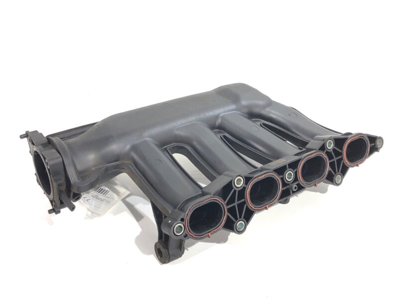 SACIE POTRUBIE MERCEDES-BENZ CLASS C (W204) 2007 - 2015 A2711400601 SACIE POTRUBIE MERCEDES-BENZ CLASS C (W204) 2007 - 2015 A2711400601