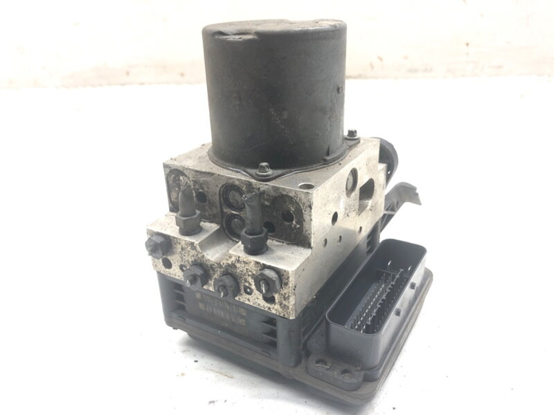 ČERPADLO MERCEDES-BENZ CLASS E (W212) 2009 - 2016 A2124312212 ČERPADLO MERCEDES-BENZ CLASS E (W212) 2009 - 2016 A2124312212