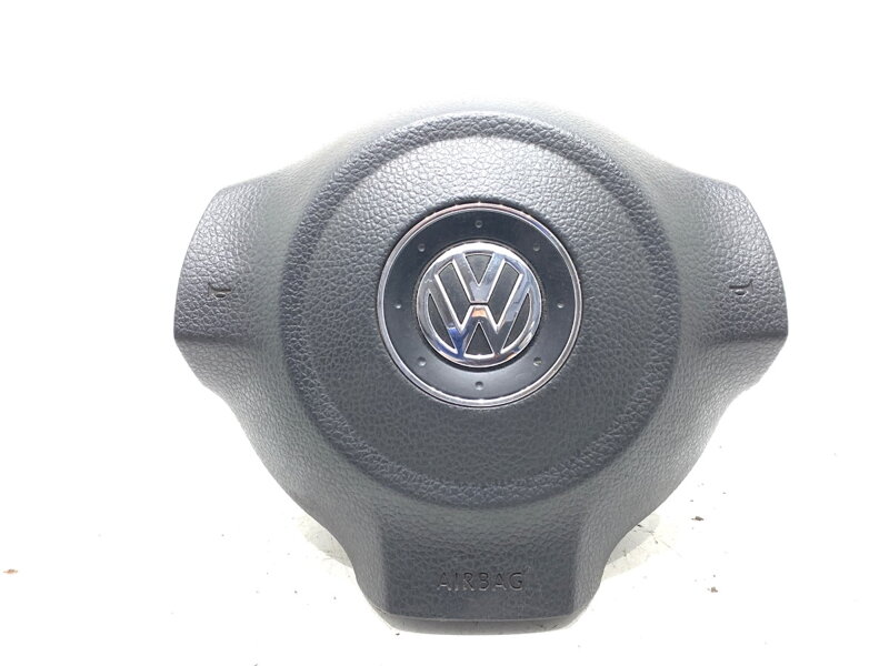 AIRBAG ŠOFÉROV VW POLO V (6R1, 6C1) 2009 - 2022 2K5880201F