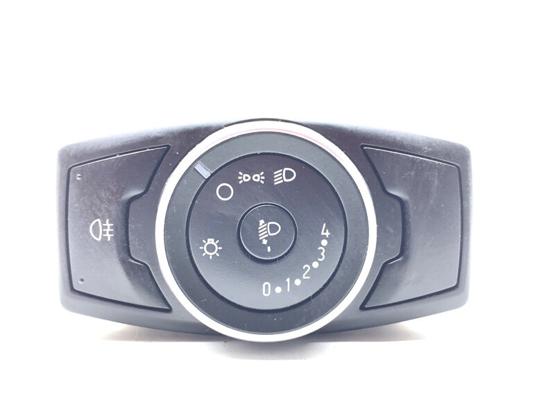 SPÍNAČ SVETIEL FORD FOCUS III 2010 - 2022 F1ET13A024GA