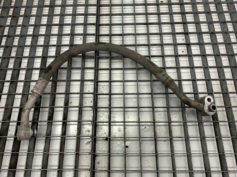 Hadica klimatizácie VW Polo V (6R1, 6C1) 2009 - 2022 6R0820721