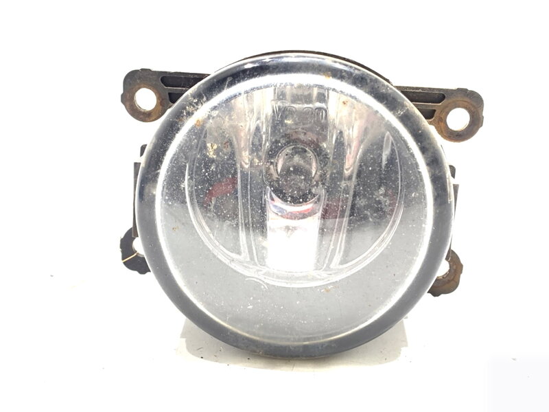 HALOGÉN / HMLOVKA ĽAVÁ PREDNÁ CITROEN C4 PICASSO I (MPV) (UD_) 2006 - 2015 89210094 HALOGÉN / HMLOVKA ĽAVÁ PREDNÁ CITROEN C4 PICASSO I (MPV) (UD_) 2006 - 2015 89210094