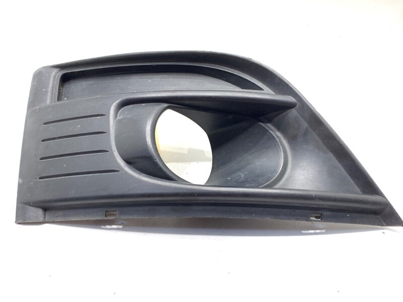 MRIEŽKA NÁRAZNÍKA ĽAVÁ PREDNÁ CITROEN C4 PICASSO I (MPV) (UD_) 2006 - 2015 9680403977 MRIEŽKA NÁRAZNÍKA ĽAVÁ PREDNÁ CITROEN C4 PICASSO I (MPV) (UD_) 2006 - 2015 9680403977