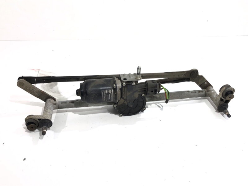 MECHANIZMUS STIERAČOV PREDNÝ SEAT IBIZA IV (6J5, 6P1) 2008 - 2017 6R1955113A MECHANIZMUS STIERAČOV PREDNÝ SEAT IBIZA IV (6J5, 6P1) 2008 - 2017 6R1955113A