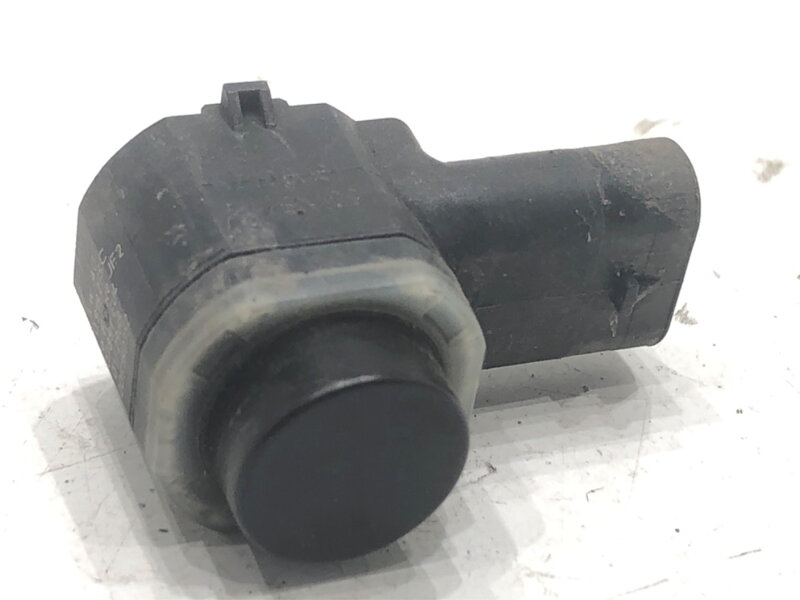 PARKOVACÍ SENZOR SEAT IBIZA IV (6J5, 6P1) 2008 - 2017 1S0919275C PARKOVACÍ SENZOR SEAT IBIZA IV (6J5, 6P1) 2008 - 2017 1S0919275C