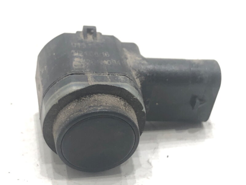 PARKOVACÍ SENZOR SEAT IBIZA IV (6J5, 6P1) 2008 - 2017