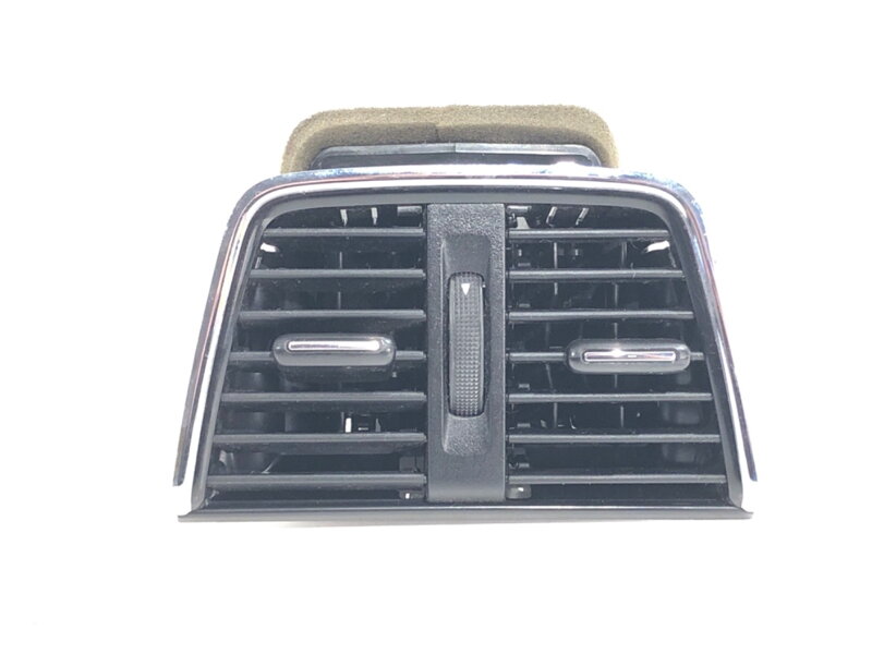 MRIEŽKA VENTILÁCIE ZADNÁ SKODA OCTAVIA III COMBI (5E5, 5E6) 2012 - 2022 5E0819203A MRIEŽKA VENTILÁCIE ZADNÁ SKODA OCTAVIA III COMBI (5E5, 5E6) 2012 - 2022 5E0819203A