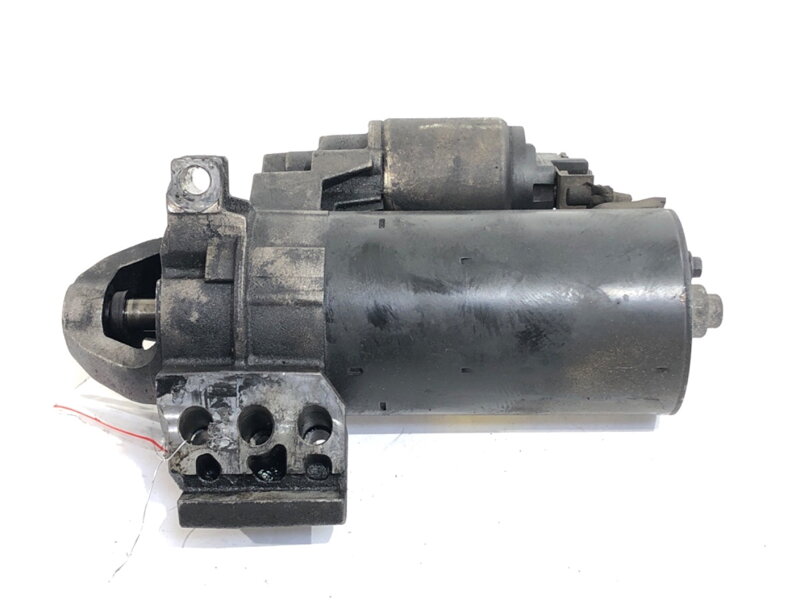 ŠTARTÉR BMW X3 (E83) 2003 - 2011 7801203 ŠTARTÉR BMW X3 (E83) 2003 - 2011 7801203