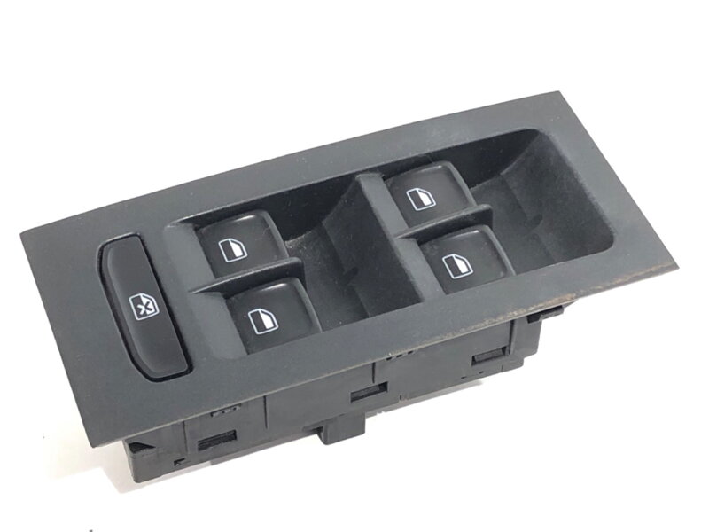 OVLÁDANIE OKIEN SKODA OCTAVIA III COMBI (5E5, 5E6) 2012 - 2022 5E0959857