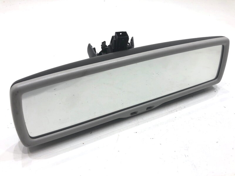 SPÄTNÉ ZRKADLO VNÚTORNÉ SKODA OCTAVIA III COMBI (5E5, 5E6) 2012 - 2022 7N0857511L SPÄTNÉ ZRKADLO VNÚTORNÉ SKODA OCTAVIA III COMBI (5E5, 5E6) 2012 - 2022 7N0857511L