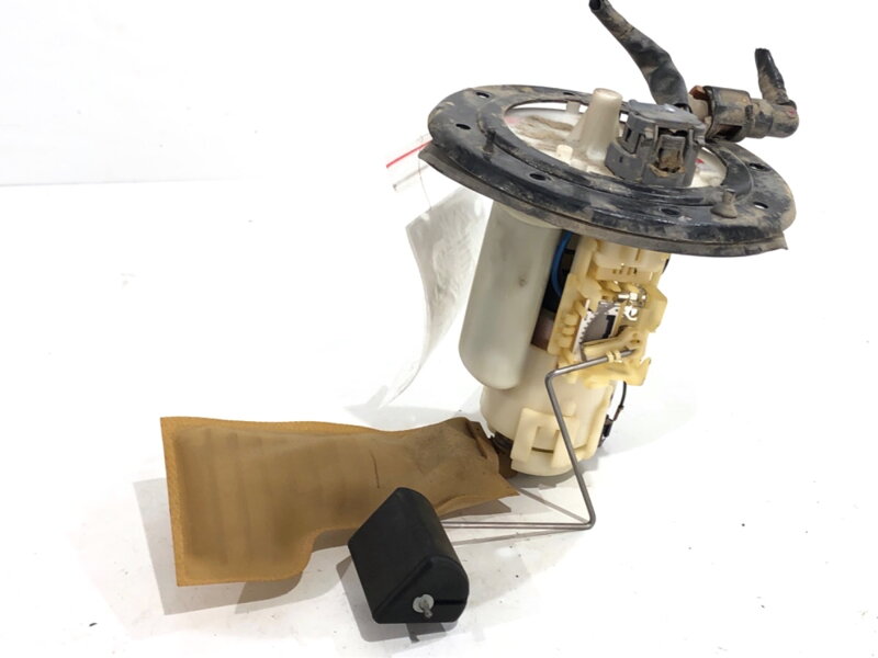 PALIVOVÉ ČERPADLO HONDA STREAM (RN) 2001 - 2022 17708-S7A-931