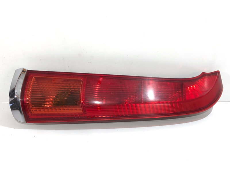 SVETLO PRAVÉ ZADNÉ HONDA STREAM (RN) 2001 - 2022