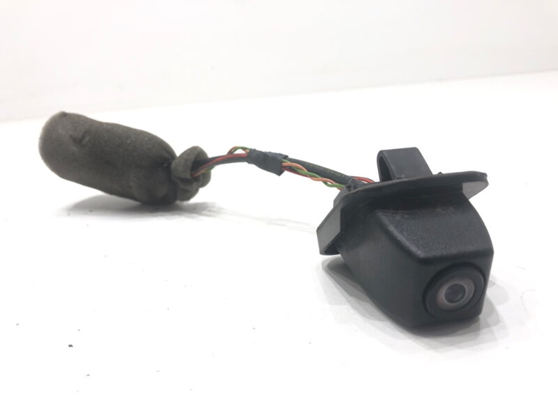 Kamera Mercedes-benz Class E (W212) 2009 - 2016 0008201203