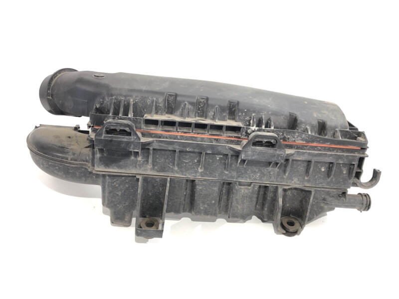 KRYT FILTRA VZDUCHU PEUGEOT 308 II (LB_, LP_, LW_, LH_, L3_) 2013 - 2021