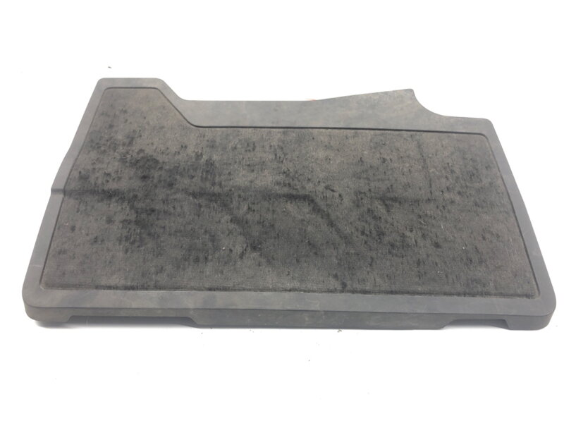 VEKO / KRYT MOTORA PEUGEOT 308 II (LB_, LP_, LW_, LH_, L3_) 2013 - 2021 9825492380 VEKO / KRYT MOTORA PEUGEOT 308 II (LB_, LP_, LW_, LH_, L3_) 2013 - 2021 9825492380