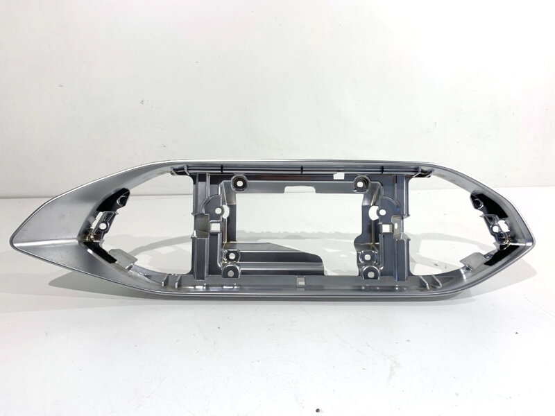 RÁMČEK DISPLEJA PEUGEOT 308 II (LB_, LP_, LW_, LH_, L3_) 2013 - 2021 98075499VV