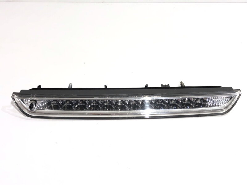 SVETLO STOP PEUGEOT 308 II (LB_, LP_, LW_, LH_, L3_) 2013 - 2021 9688016380