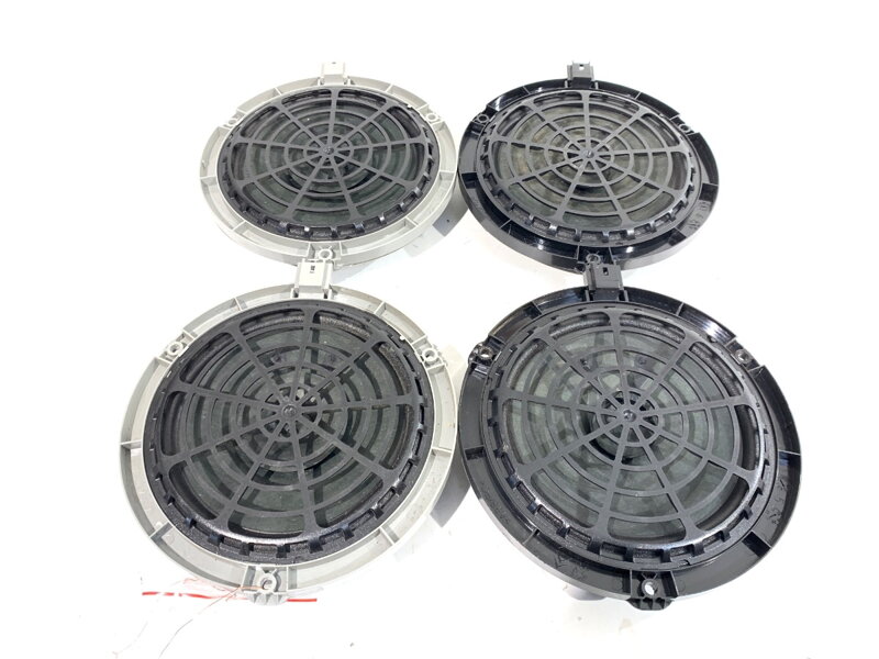 REPRODUKTORY SADA PEUGEOT 308 II (LB_, LP_, LW_, LH_, L3_) 2013 - 2021 9803506380 REPRODUKTORY SADA PEUGEOT 308 II (LB_, LP_, LW_, LH_, L3_) 2013 - 2021 9803506380