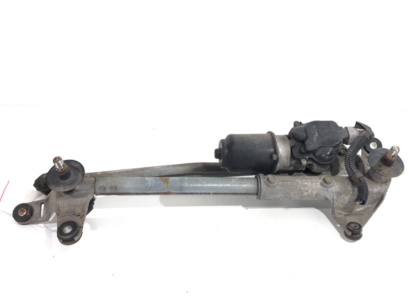 MECHANIZMUS STIERAČOV PREDNÝ ACURA TL (UC_) 2003 - 2012 MECHANIZMUS STIERAČOV PREDNÝ ACURA TL (UC_) 2003 - 2012