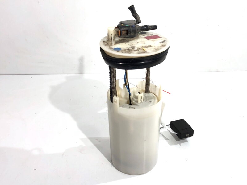 PALIVOVÉ ČERPADLO ACURA TL (UC_) 2003 - 2012