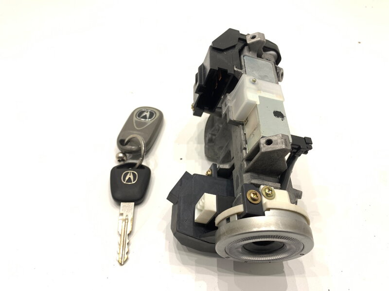 SPÍNACIA SKRINKA ACURA TL (UC_) 2003 - 2012 39730-SDA-A010-M1