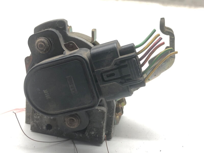 PLYNOVÝ PEDÁL ACURA TL (UC_) 2003 - 2012 PLYNOVÝ PEDÁL ACURA TL (UC_) 2003 - 2012