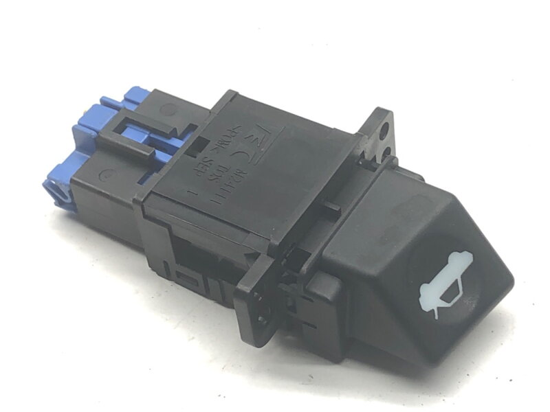 PREPÍNAČ OTVÁRANIA VEKA BATOŽINOVÉHO PRIESTORU ACURA TL (UC_) 2003 - 2012 M24111 M19902