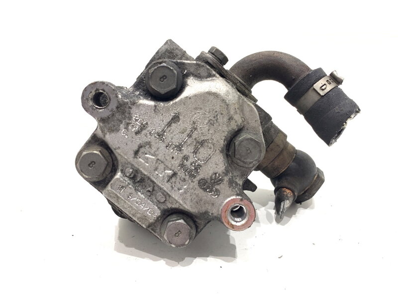SERVOČERPADLO VW PASSAT B5.5 (3B3) 2000 - 2005 8D0145177Q SERVOČERPADLO VW PASSAT B5.5 (3B3) 2000 - 2005 8D0145177Q